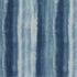Diano fabric in midnight color - pattern F1663/05.CAC.0 - by Clarke And Clarke in the Clarke & Clarke Levanto collection