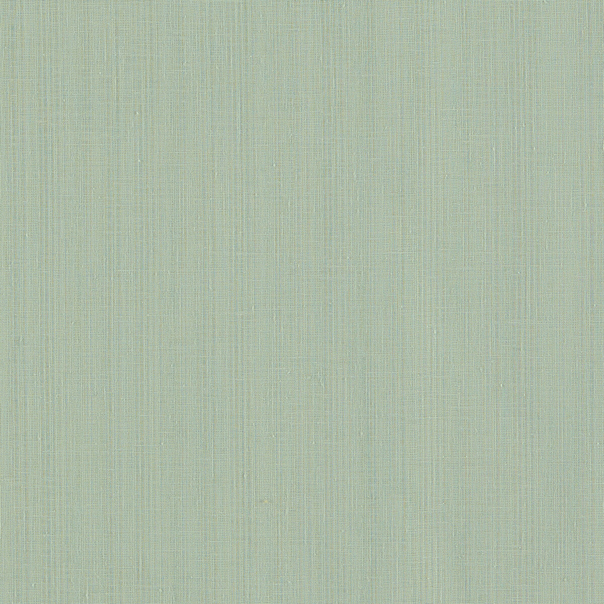 Remo fabric in duckegg color - pattern F1665/03.CAC.0 - by Clarke And Clarke in the Clarke &amp; Clarke Levanto collection