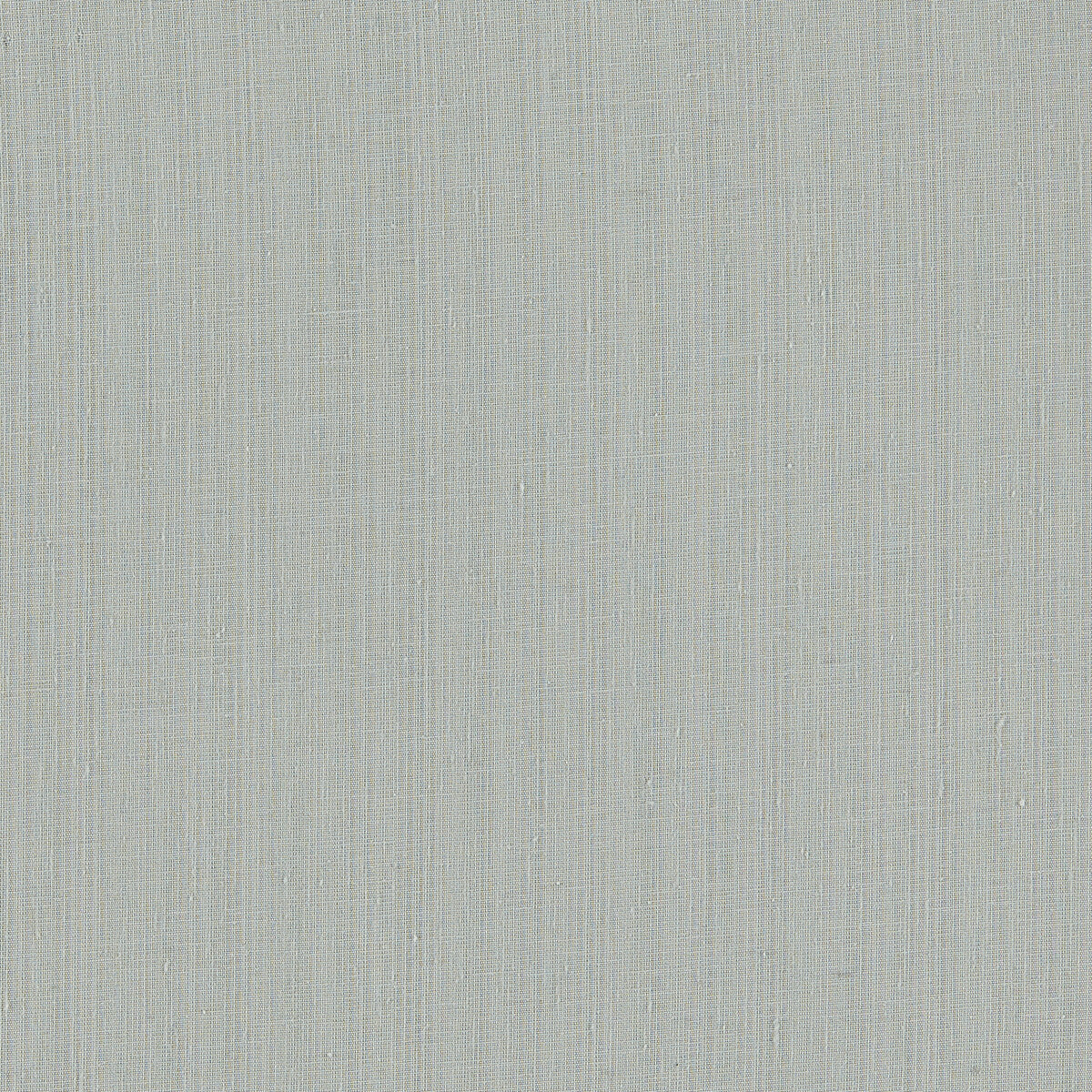 Remo fabric in mist color - pattern F1665/06.CAC.0 - by Clarke And Clarke in the Clarke &amp; Clarke Levanto collection