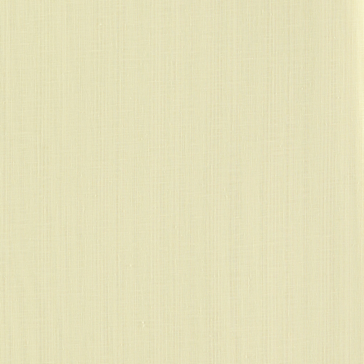 Remo fabric in oyster color - pattern F1665/07.CAC.0 - by Clarke And Clarke in the Clarke &amp; Clarke Levanto collection
