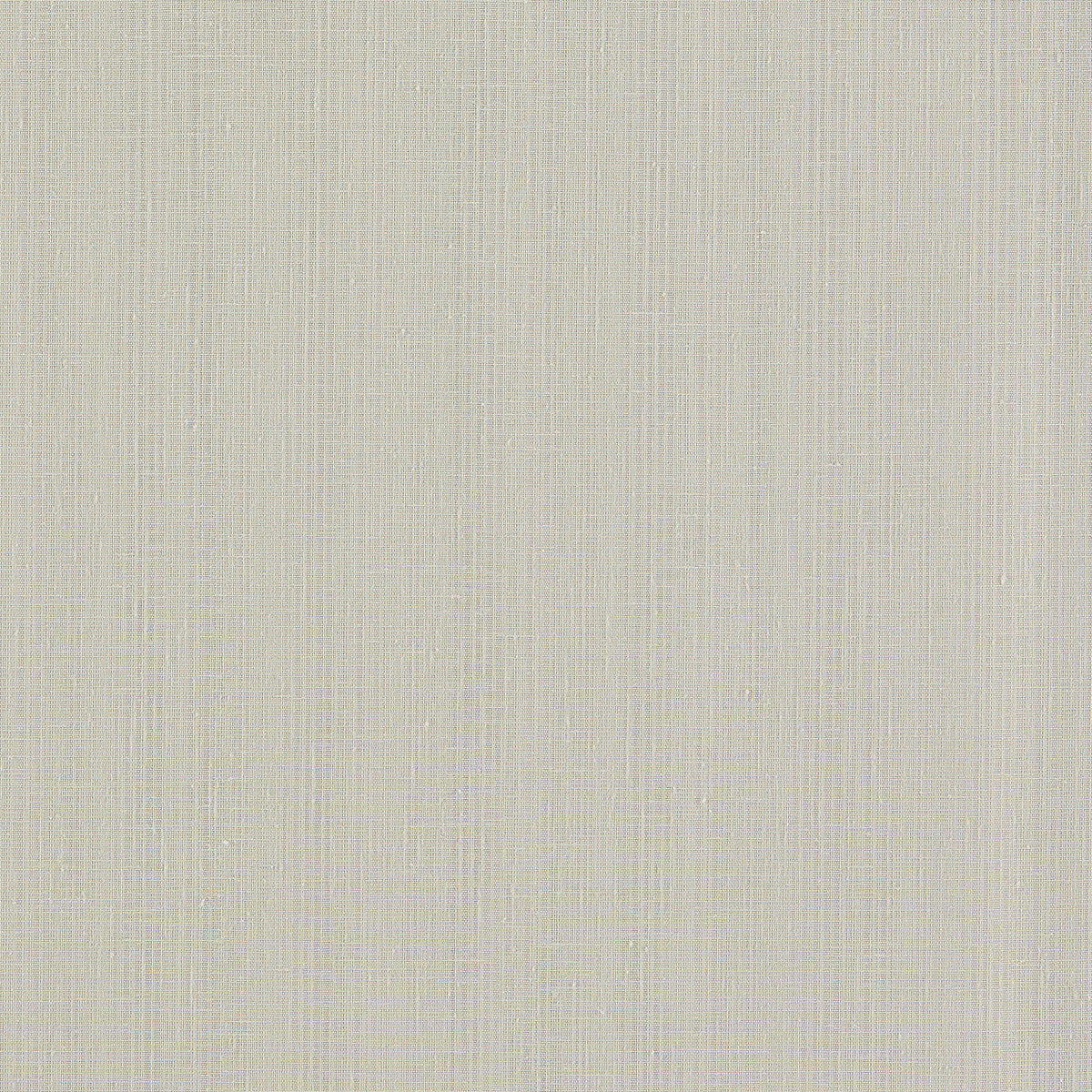 Remo fabric in pebble color - pattern F1665/08.CAC.0 - by Clarke And Clarke in the Clarke &amp; Clarke Levanto collection