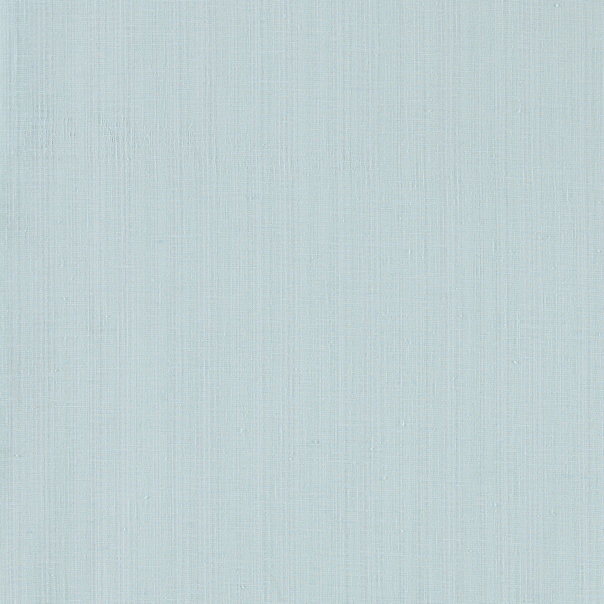Remo fabric in sky color - pattern F1665/11.CAC.0 - by Clarke And Clarke in the Clarke &amp; Clarke Levanto collection