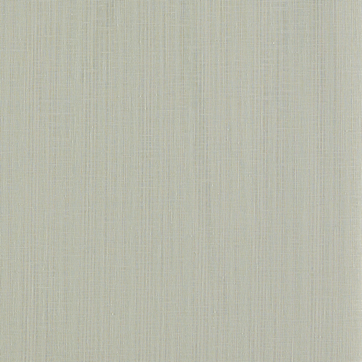 Remo fabric in smoke color - pattern F1665/12.CAC.0 - by Clarke And Clarke in the Clarke &amp; Clarke Levanto collection