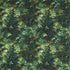 Congo fabric in outdoor color - pattern F1666/01.CAC.0 - by Clarke And Clarke in the Clarke & Clarke Alfresco collection