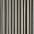 Idro fabric in natural color - pattern F1667/01.CAC.0 - by Clarke And Clarke in the Clarke & Clarke Alfresco collection