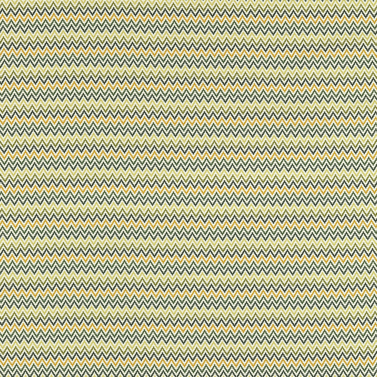 Klaudia fabric in outdoor color - pattern F1668/02.CAC.0 - by Clarke And Clarke in the Clarke &amp; Clarke Alfresco collection