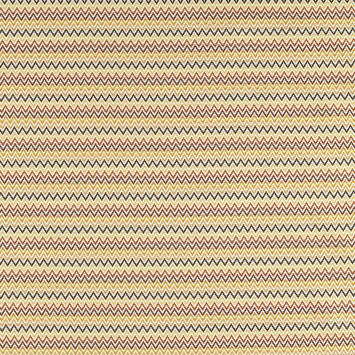 Klaudia fabric in outdoor color - pattern F1668/04.CAC.0 - by Clarke And Clarke in the Clarke &amp; Clarke Alfresco collection