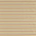 Klaudia fabric in outdoor color - pattern F1668/04.CAC.0 - by Clarke And Clarke in the Clarke & Clarke Alfresco collection