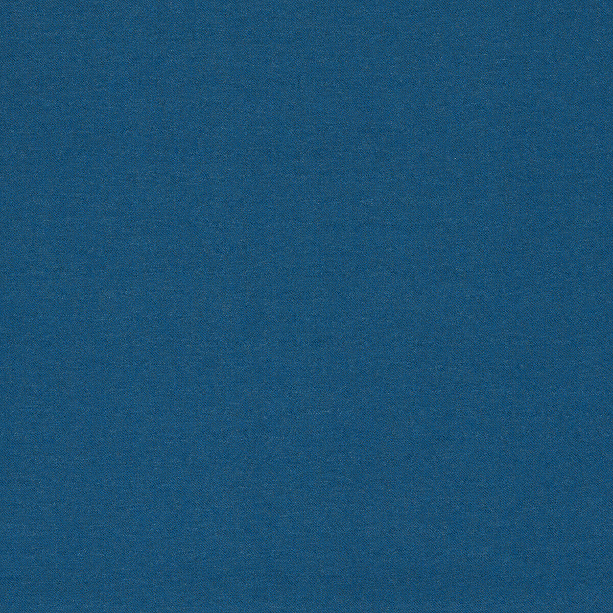 Lugo fabric in cobalt color - pattern F1669/01.CAC.0 - by Clarke And Clarke in the Clarke &amp; Clarke Alfresco collection