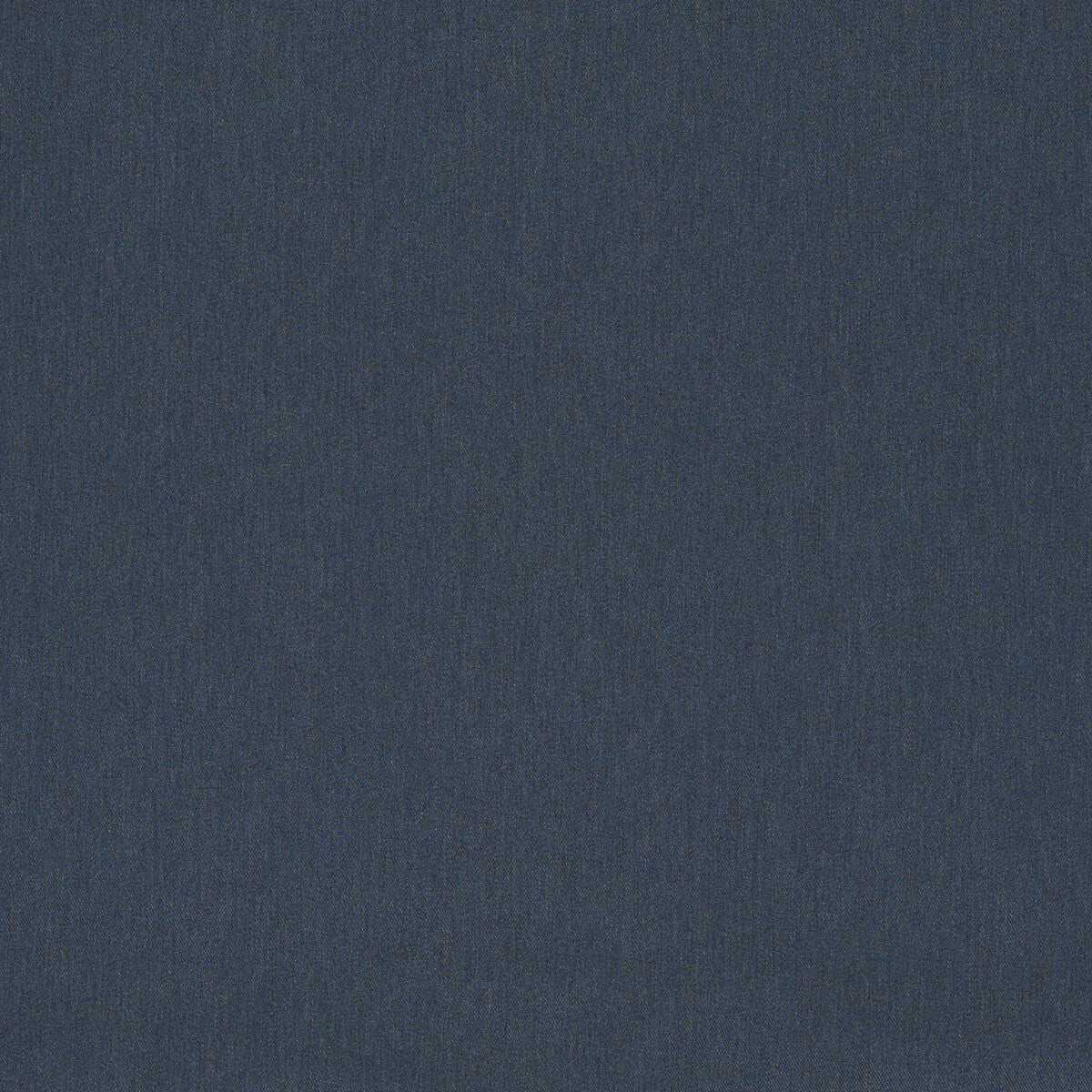 Lugo fabric in navy color - pattern F1669/05.CAC.0 - by Clarke And Clarke in the Clarke &amp; Clarke Alfresco collection