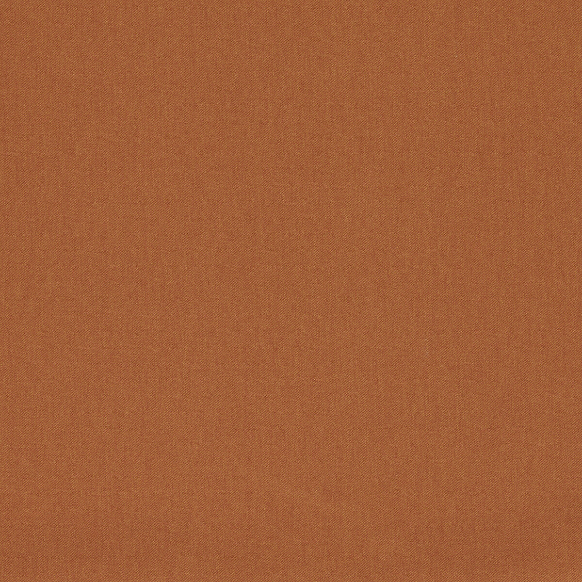 Lugo fabric in spice color - pattern F1669/06.CAC.0 - by Clarke And Clarke in the Clarke &amp; Clarke Alfresco collection