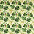 Monkey Biz Outdoor fabric in nat color - pattern F1671/01.CAC.0 - by Clarke And Clarke in the Clarke & Clarke Alfresco collection
