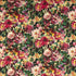 Tahiti fabric in outdoor color - pattern F1674/01.CAC.0 - by Clarke And Clarke in the Clarke & Clarke Alfresco collection