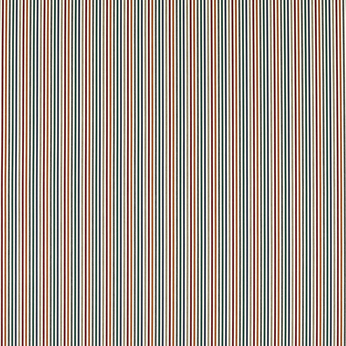 Torezzo fabric in multi color - pattern F1675/01.CAC.0 - by Clarke And Clarke in the Clarke &amp; Clarke Alfresco collection