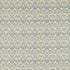 Strawberry Thief fabric in slate color - pattern F1678/02.CAC.0 - by Clarke And Clarke in the Clarke & Clarke William Morris Designs collection