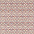 Strawberry Thief fabric in plum color - pattern F1678/03.CAC.0 - by Clarke And Clarke in the Clarke & Clarke William Morris Designs collection