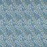 Willow Boughs fabric in denim color - pattern F1679/01.CAC.0 - by Clarke And Clarke in the Clarke & Clarke William Morris Designs collection