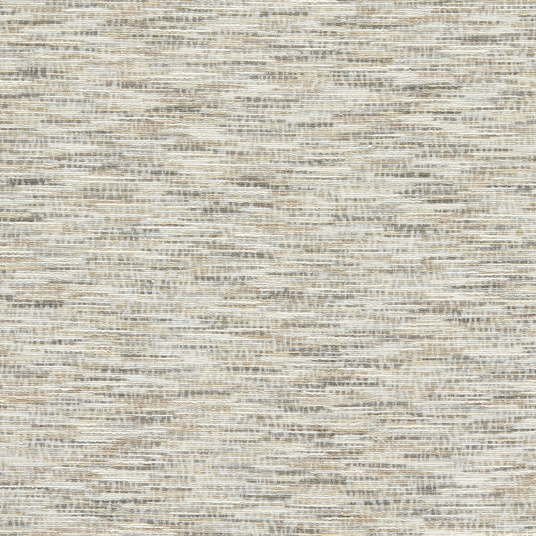 Dritto fabric in slate color - pattern F1683/04.CAC.0 - by Clarke And Clarke in the Urban collection