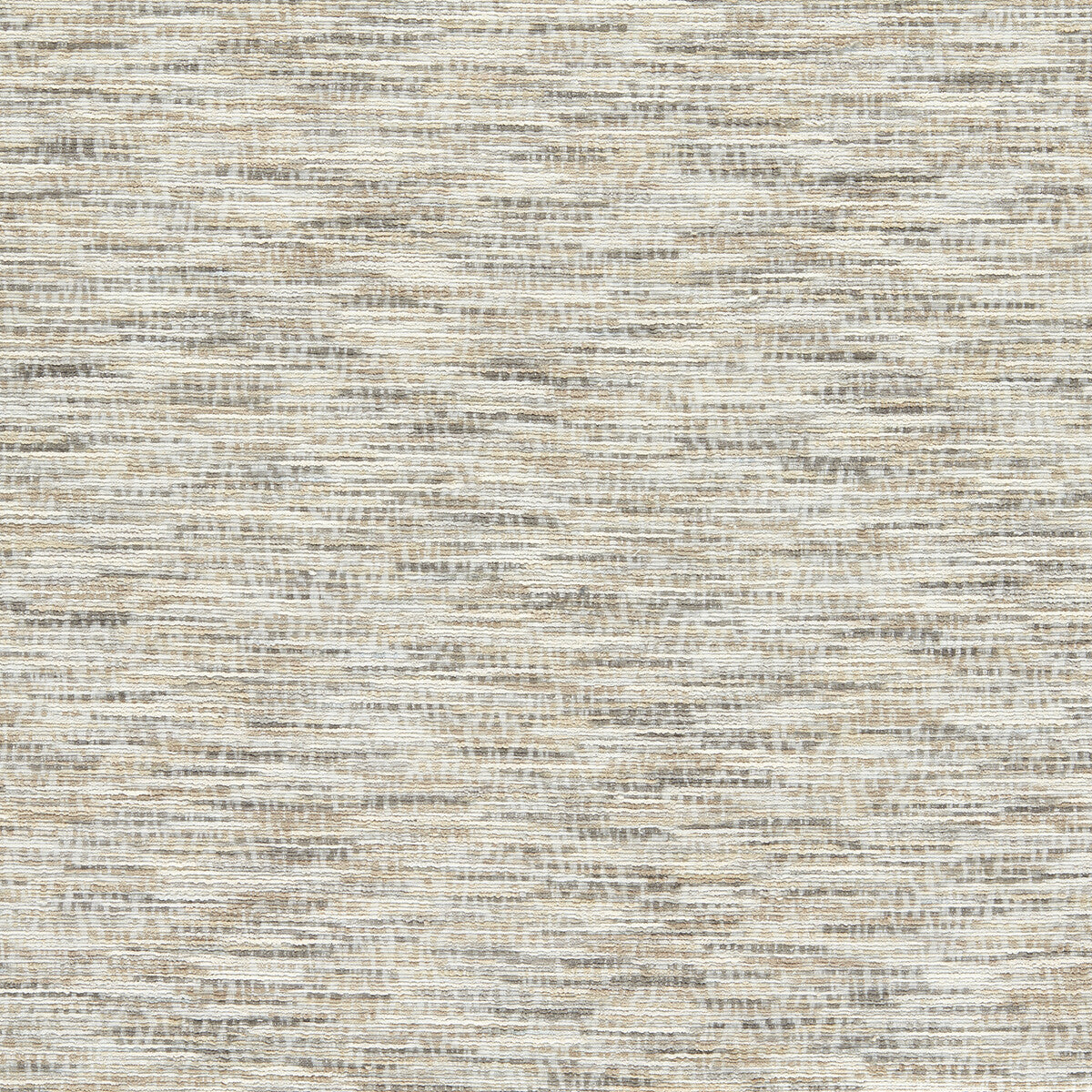 Dritto fabric in slate color - pattern F1683/04.CAC.0 - by Clarke And Clarke in the Urban collection
