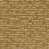 Kupka fabric in bronze color - pattern F1685/01.CAC.0 - by Clarke And Clarke in the Urban collection
