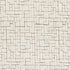 Kupka fabric in ivory color - pattern F1685/03.CAC.0 - by Clarke And Clarke in the Urban collection