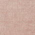 Kupka fabric in petal color - pattern F1685/06.CAC.0 - by Clarke And Clarke in the Urban collection