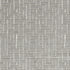 Kupka fabric in slate color - pattern F1685/07.CAC.0 - by Clarke And Clarke in the Urban collection