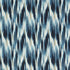 Melange fabric in denim color - pattern F1686/01.CAC.0 - by Clarke And Clarke in the Urban collection