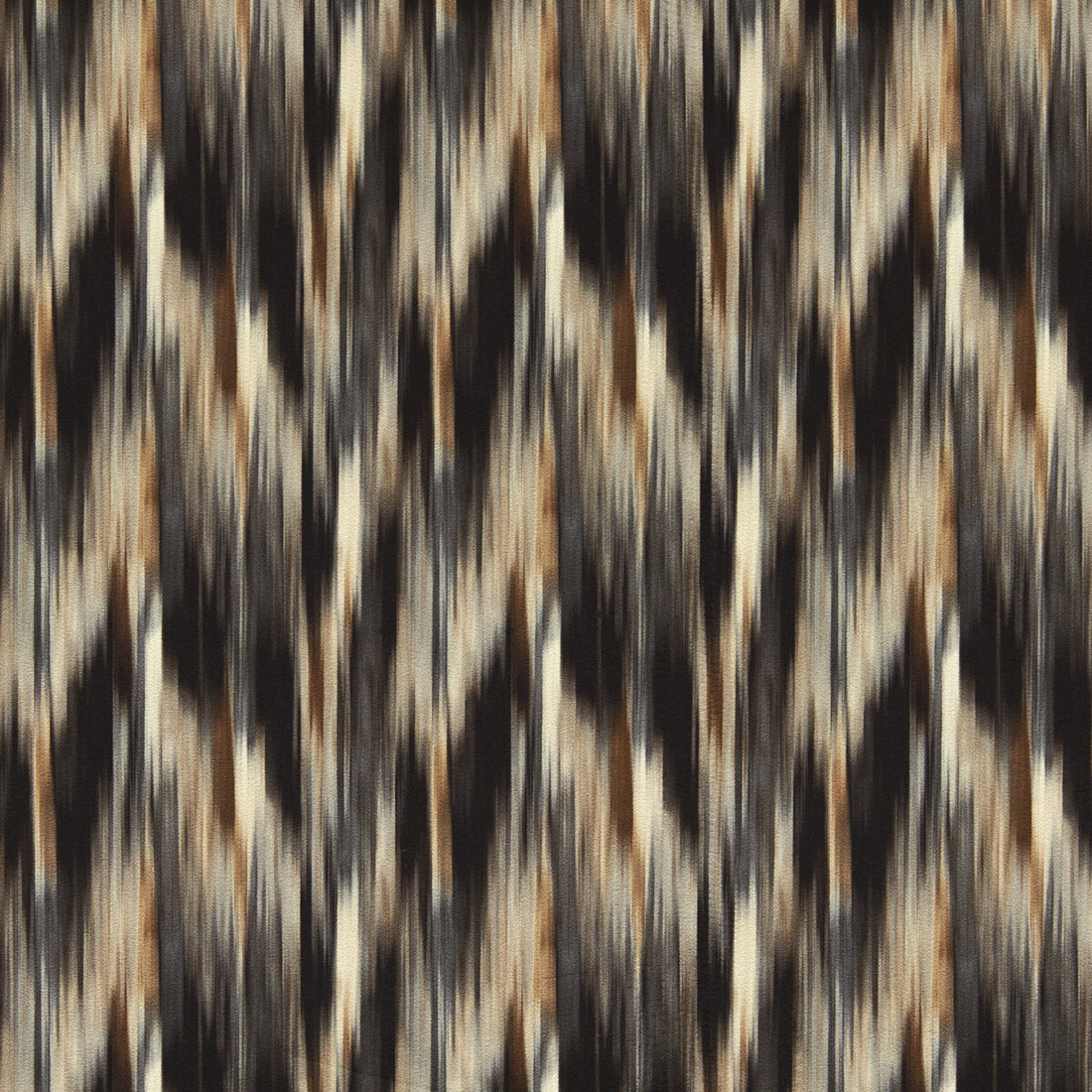 Melange fabric in natural color - pattern F1686/04.CAC.0 - by Clarke And Clarke in the Urban collection