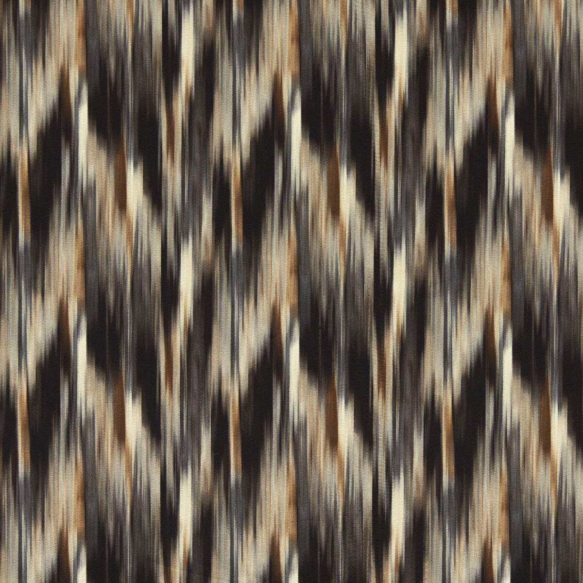 Melange fabric in natural color - pattern F1686/04.CAC.0 - by Clarke And Clarke in the Urban collection