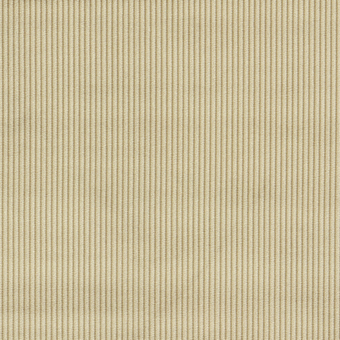 Ashdown fabric in antique color - pattern F1688/01.CAC.0 - by Clarke And Clarke in the Whitworth collection
