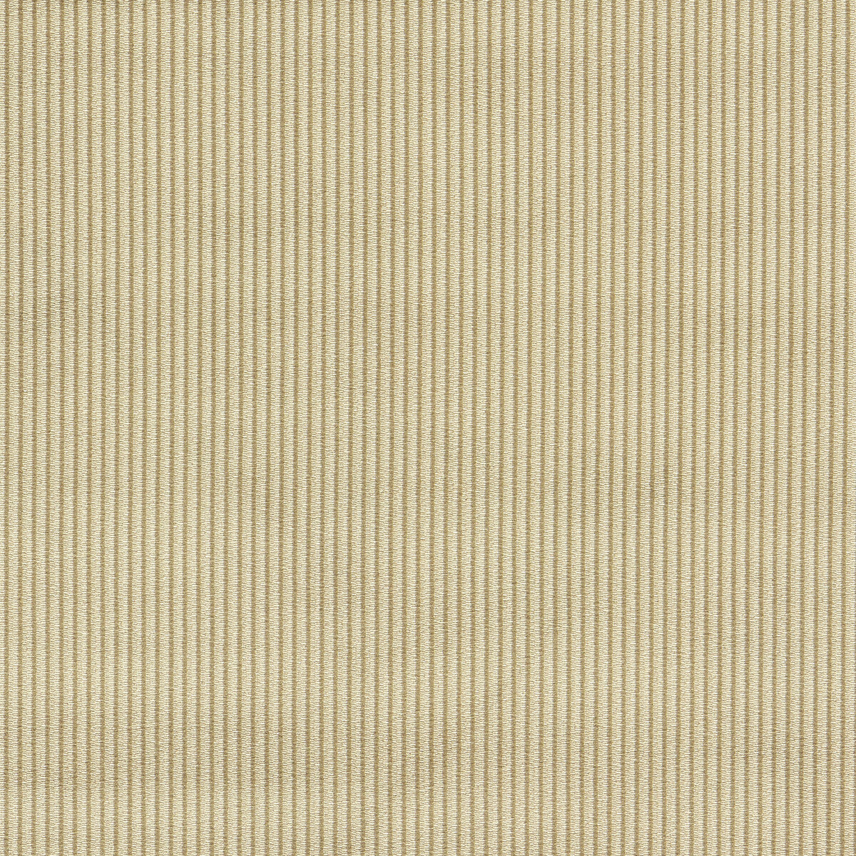 Ashdown fabric in antique color - pattern F1688/01.CAC.0 - by Clarke And Clarke in the Whitworth collection