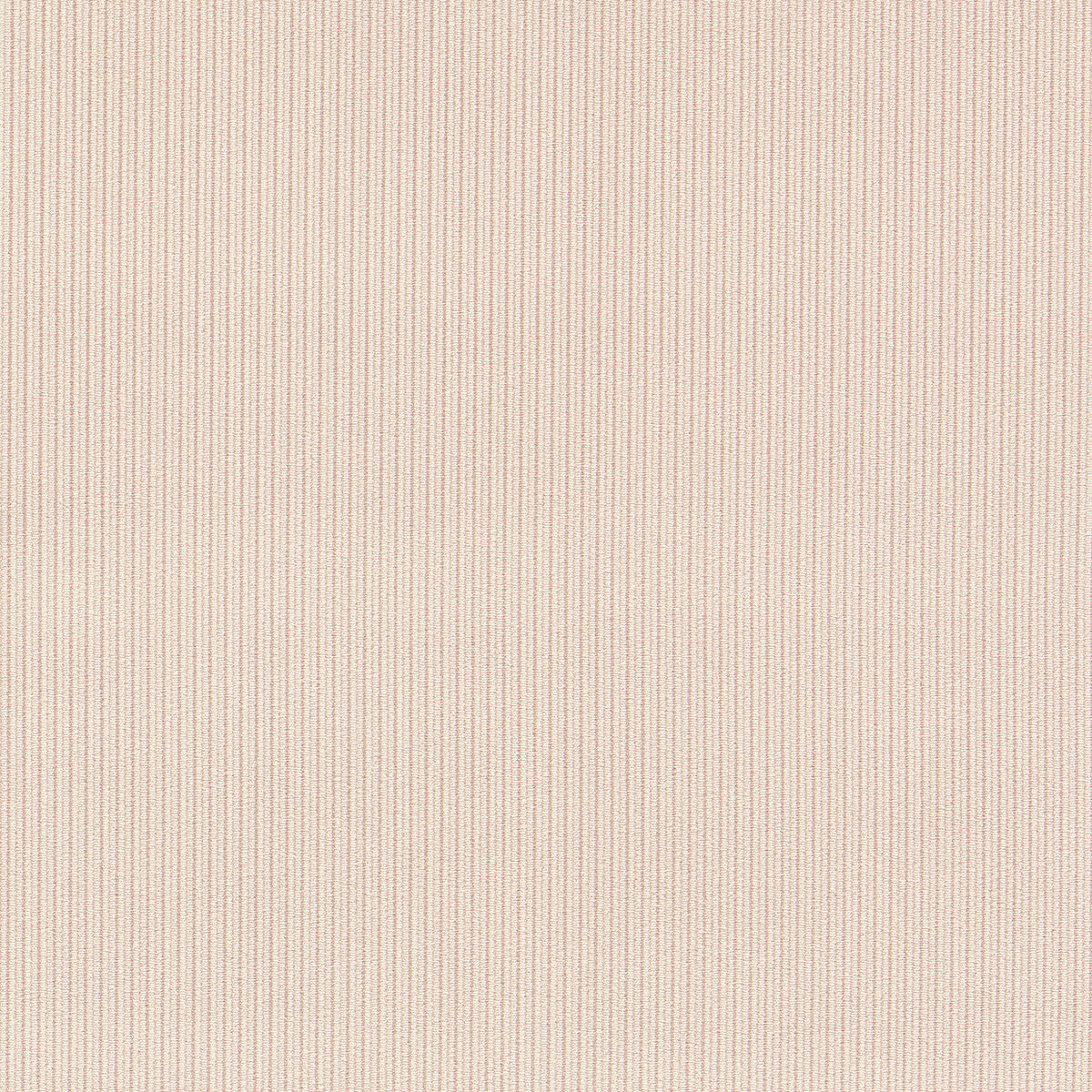 Ashdown fabric in blush color - pattern F1688/02.CAC.0 - by Clarke And Clarke in the Whitworth collection