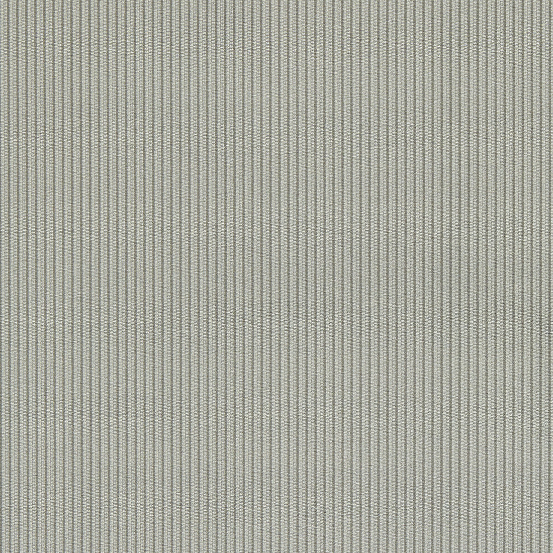 Ashdown fabric in graphite color - pattern F1688/04.CAC.0 - by Clarke And Clarke in the Whitworth collection