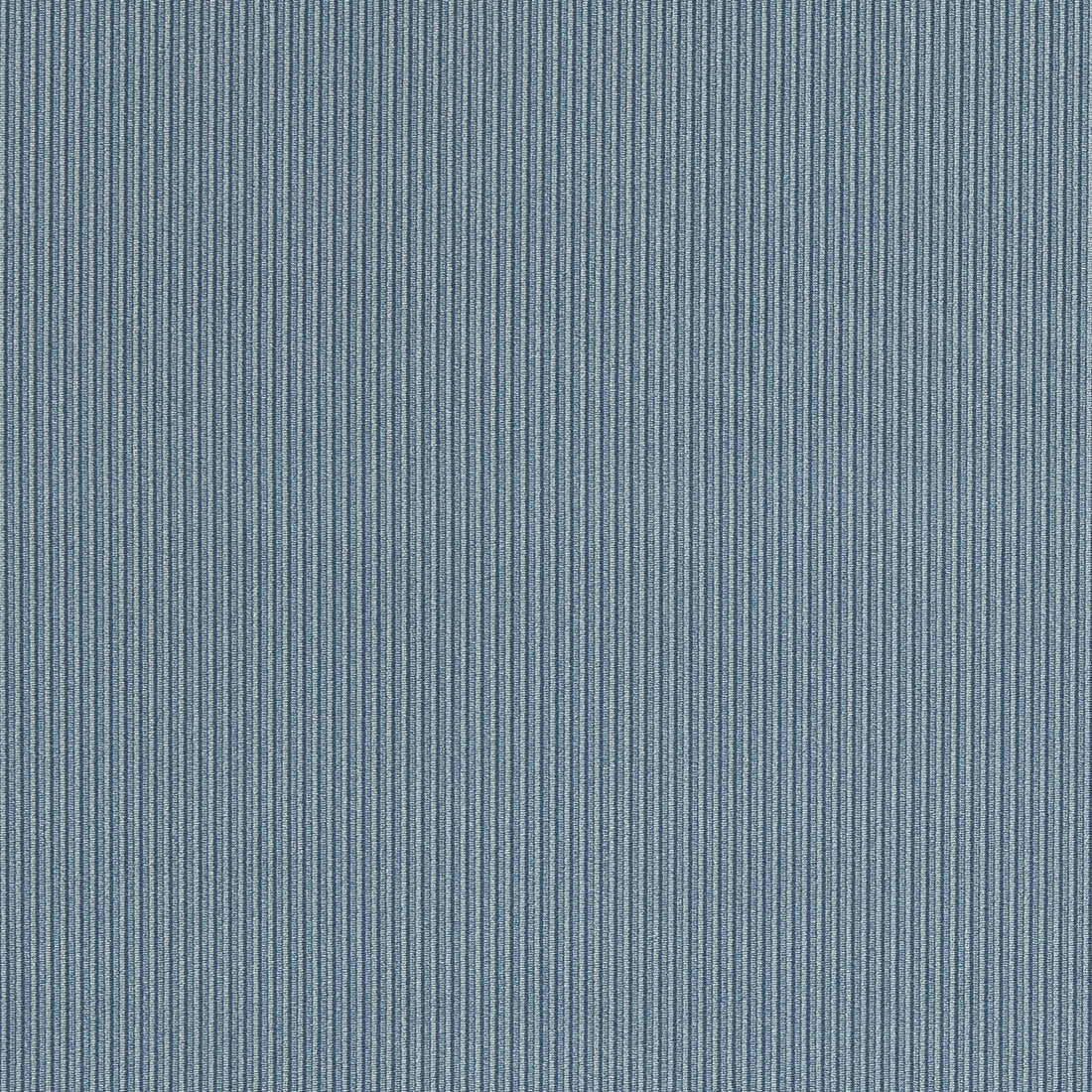 Ashdown fabric in indigo color - pattern F1688/05.CAC.0 - by Clarke And Clarke in the Whitworth collection