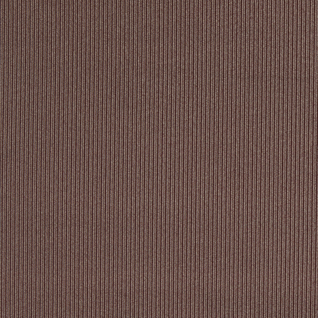 Ashdown fabric in mulberry color - pattern F1688/06.CAC.0 - by Clarke And Clarke in the Whitworth collection