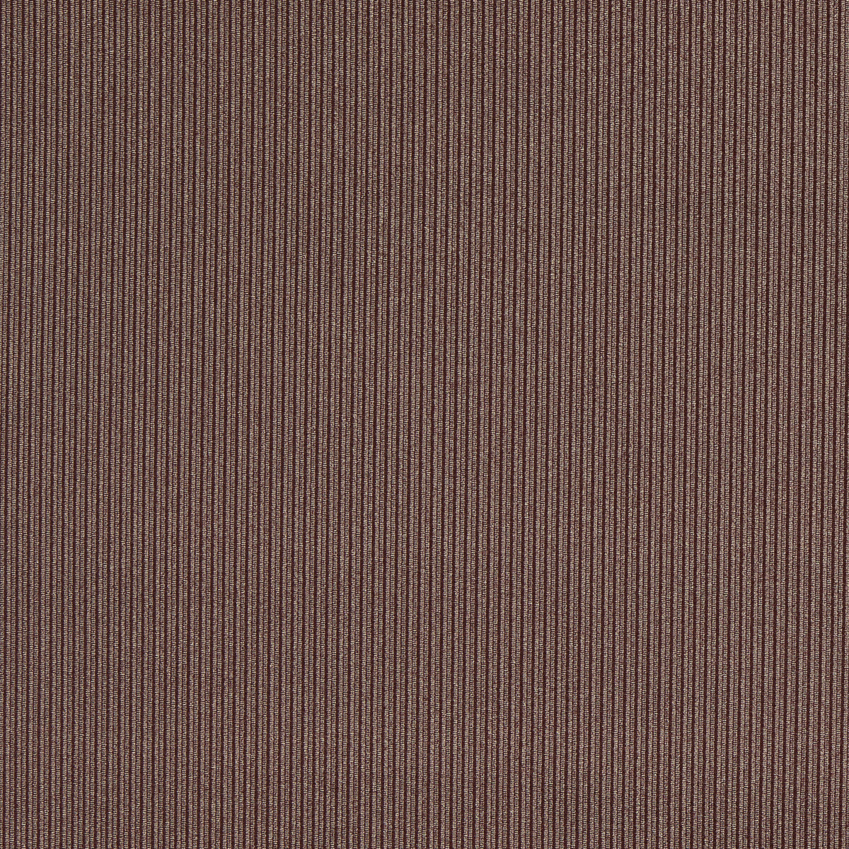 Ashdown fabric in mulberry color - pattern F1688/06.CAC.0 - by Clarke And Clarke in the Whitworth collection