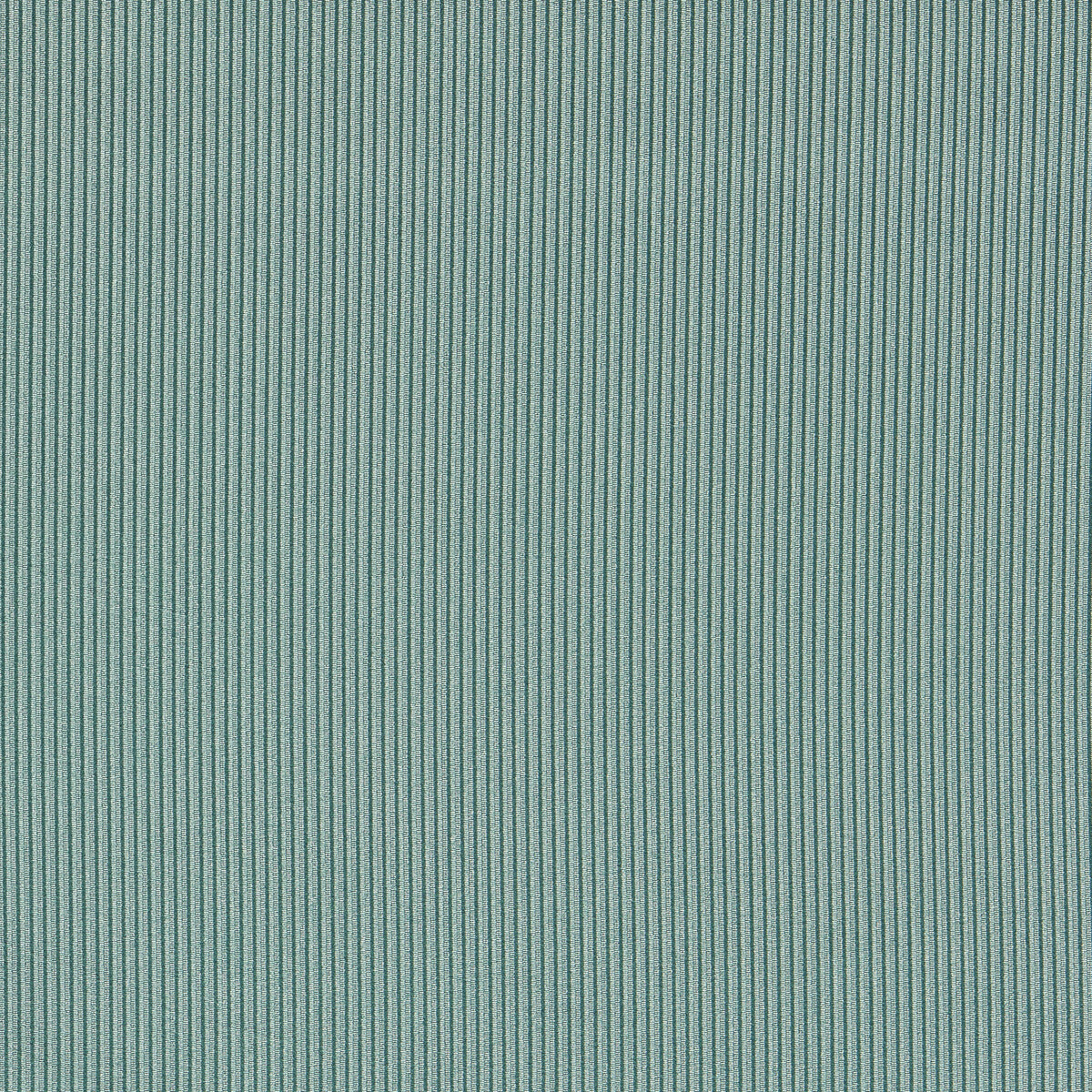 Ashdown fabric in teal color - pattern F1688/07.CAC.0 - by Clarke And Clarke in the Whitworth collection