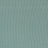 Ashdown fabric in teal color - pattern F1688/07.CAC.0 - by Clarke And Clarke in the Whitworth collection