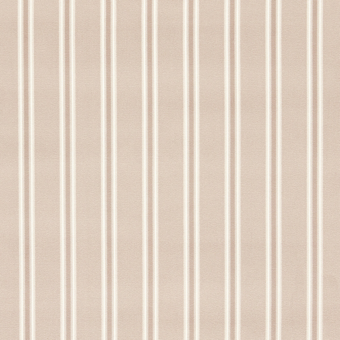 Bowfell fabric in blush color - pattern F1689/02.CAC.0 - by Clarke And Clarke in the Whitworth collection