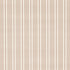 Bowfell fabric in blush color - pattern F1689/02.CAC.0 - by Clarke And Clarke in the Whitworth collection