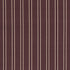 Bowfell fabric in mulberry color - pattern F1689/06.CAC.0 - by Clarke And Clarke in the Whitworth collection