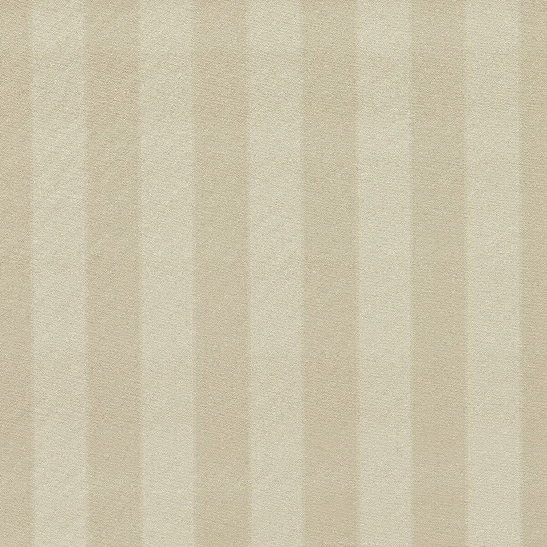 Haldon fabric in antique color - pattern F1690/01.CAC.0 - by Clarke And Clarke in the Whitworth collection