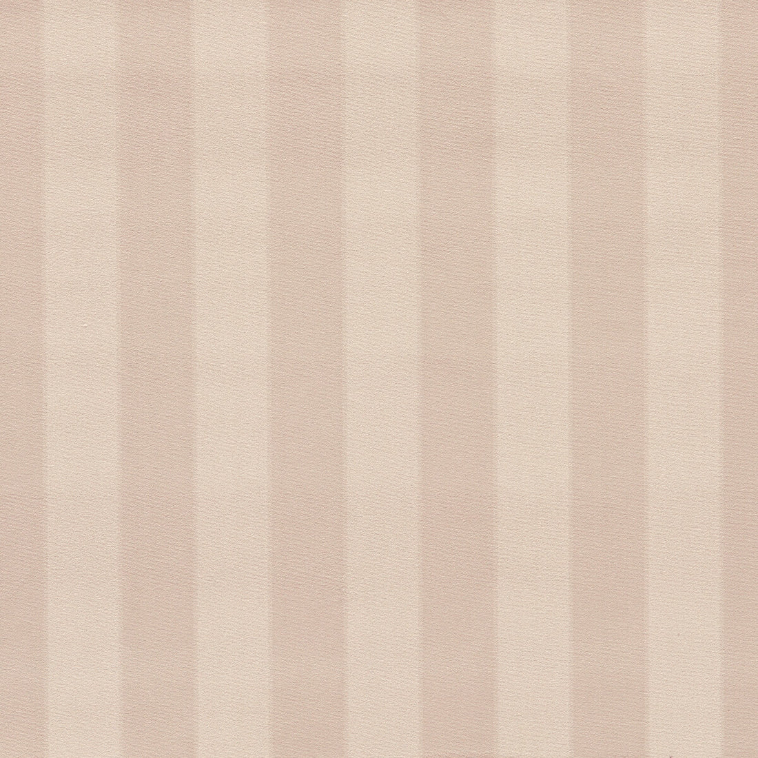 Haldon fabric in blush color - pattern F1690/02.CAC.0 - by Clarke And Clarke in the Whitworth collection