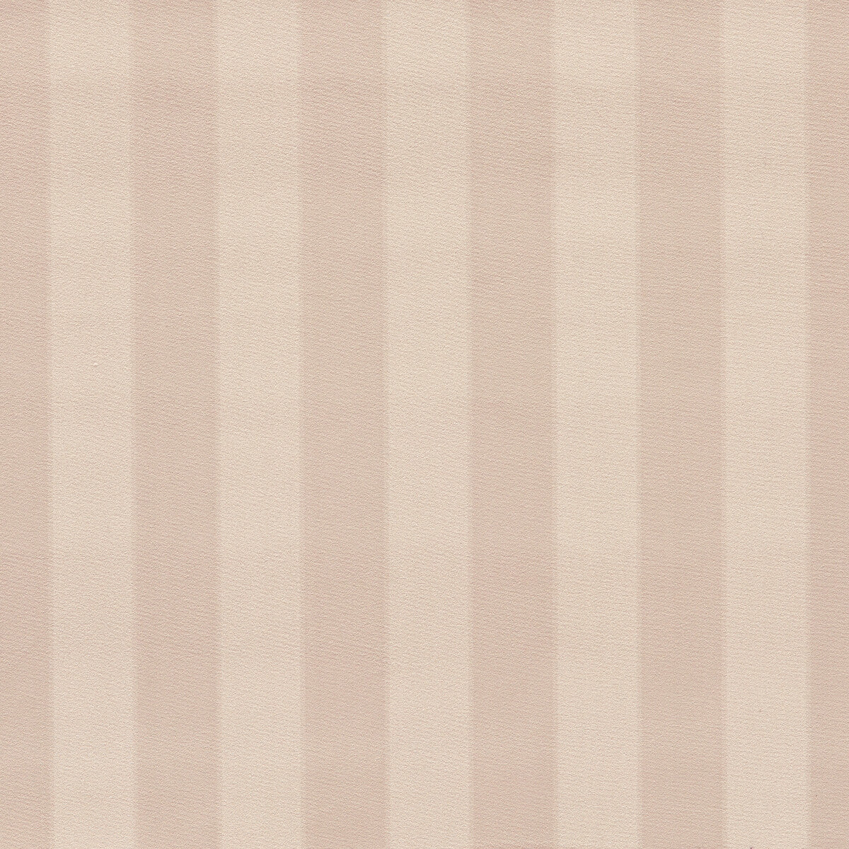 Haldon fabric in blush color - pattern F1690/02.CAC.0 - by Clarke And Clarke in the Whitworth collection