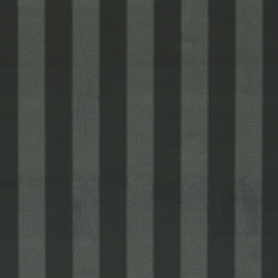 Haldon fabric in ebony color - pattern F1690/03.CAC.0 - by Clarke And Clarke in the Whitworth collection