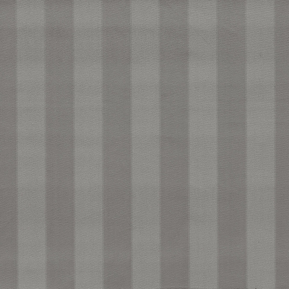 Haldon fabric in graphite color - pattern F1690/04.CAC.0 - by Clarke And Clarke in the Whitworth collection