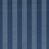 Haldon fabric in indigo color - pattern F1690/05.CAC.0 - by Clarke And Clarke in the Whitworth collection