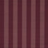 Haldon fabric in mulberry color - pattern F1690/06.CAC.0 - by Clarke And Clarke in the Whitworth collection