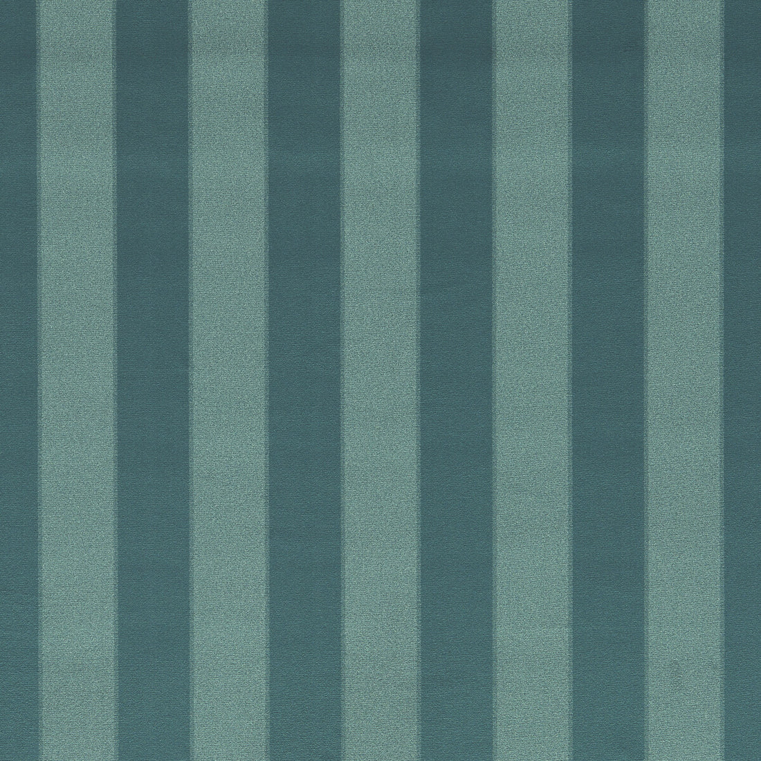 Haldon fabric in teal color - pattern F1690/07.CAC.0 - by Clarke And Clarke in the Whitworth collection